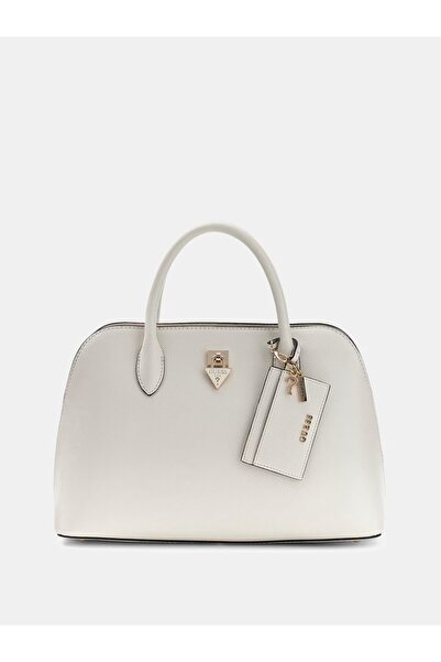 Guess Patsie Logo Clutch Bag Hwzg9919060