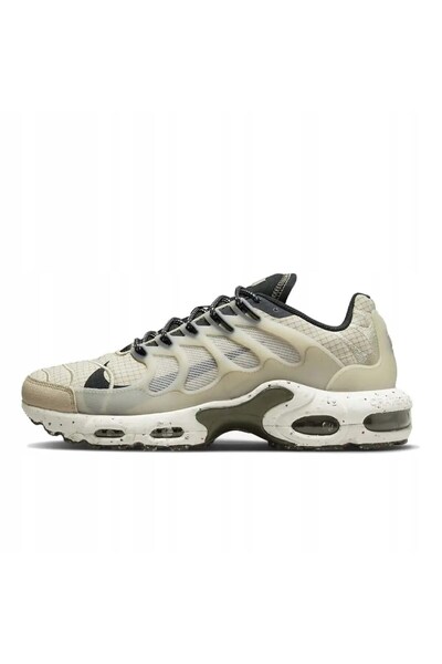 Nike Air Max Terrascape Plus