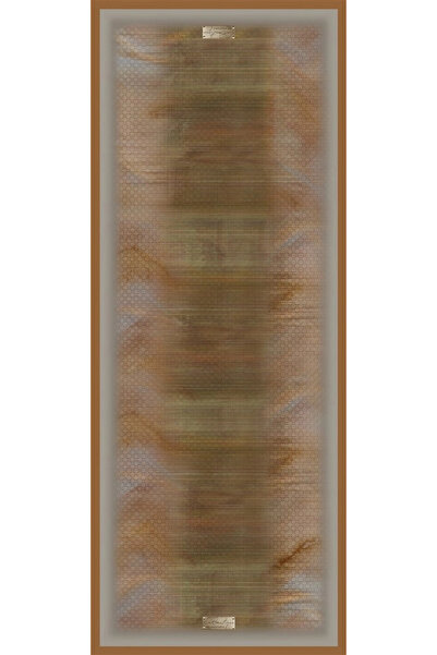 LA BOUTIQUE Special Series Shawl 2472-03 - 70X190