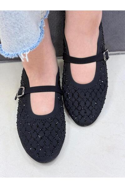 PUNTO KAMENI BALETSKI STANOVI