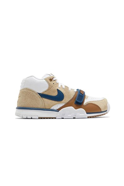 Nike Air Trainer 1 Mid