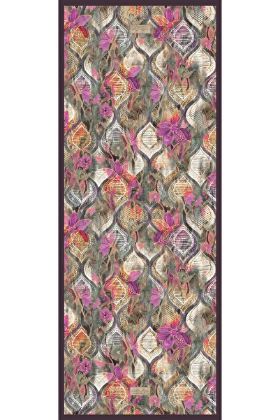 LA BOUTIQUE Special Series Shawl 2601-03 - 70X190