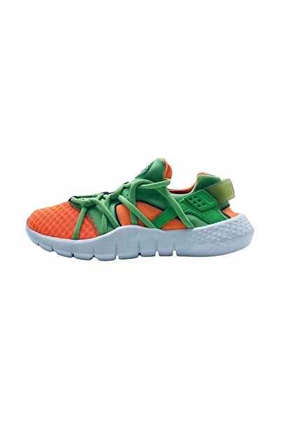 Nike Air Huarache NM