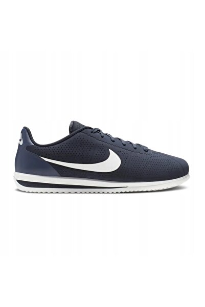 Nike Cortez Ultra Moire