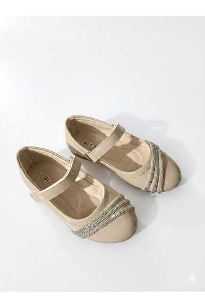 Rexba Sa kamenčićima Devojka Baletanke