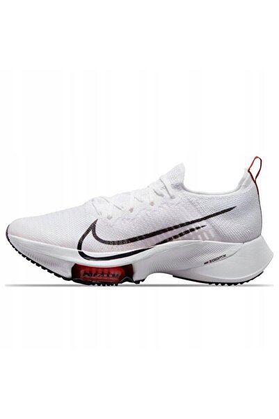Nike Air Zoom Tempo Next
