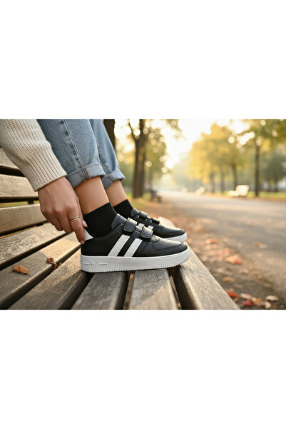 StoXStore Pantofi sport pentru copii