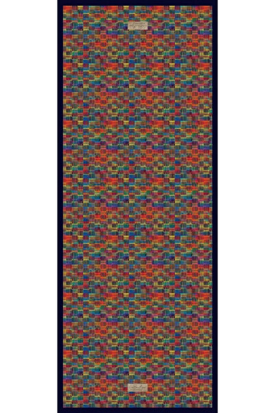 LA BOUTIQUE Special Series Shawl 2618-06 - 70X190