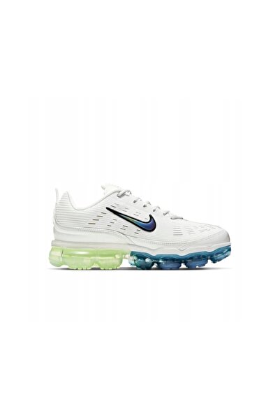 Nike Air VaporMax 360 Bubble Pack