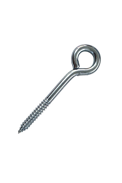 flores Holsurub cu inel, 10 x 135 mm, 30 buc / set