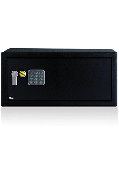 ASSA ABLOY Στάνταρ χρηματοκιβώτιο τύπου φορητού υπολογιστή - YLV/200/DB2