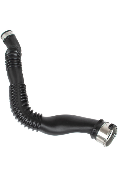 Fanex Furtun intercooler turbo BMW 1 E81 E82 E87 04-13