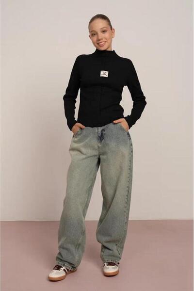 LOCO LOCO 7826 Girl's Ice Bath