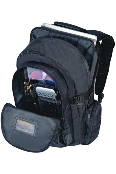 Targus Rucsac pentru laptop 15.4"