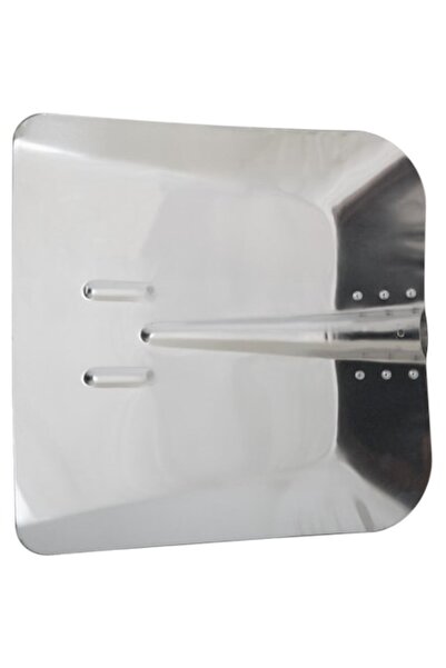 Evotools Lopată de zăpadă din aluminiu