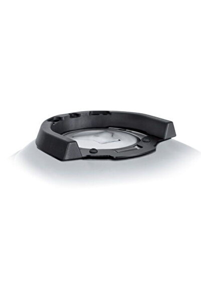 Shad W011CS Click Sistem Depo Üstü Bağlantı Aparatı (BMW R1300 GS)