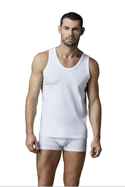 Dagi Men'S, Compact, Athlete