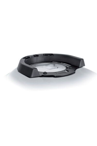 Shad Y012CS Click Sistem Depo Üstü Bağlantı Aparatı (Yamaha TRACER 9/GT)