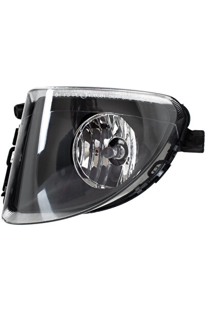 Farex Lampă halogen stânga BMW 5 F10 F11 09-13