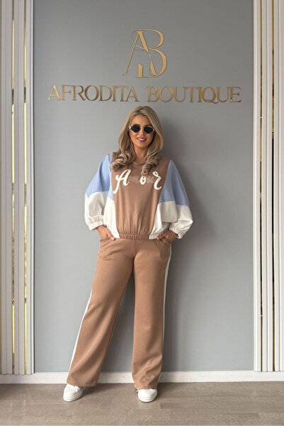 Afrodita Boutique Love Set