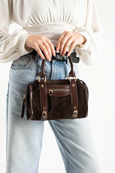 Jacquline Women's Clutch Bag Zd355