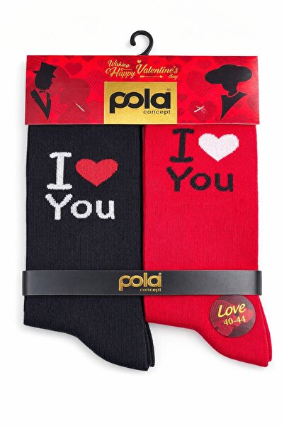 Pola Скъпи чорап