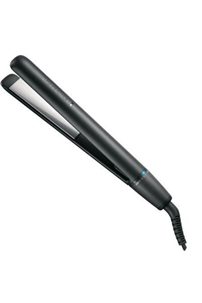 Remington Placa de indreptat parul Ceramic Glide 370 S3700, 150-230C, Invelis...