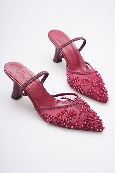 Egepass LORAV ŽENSKE ŠTILJNE ŠTAKICE ZA NOĆNU I SVAKODNEVNU UPOTREBU, VISINA ...