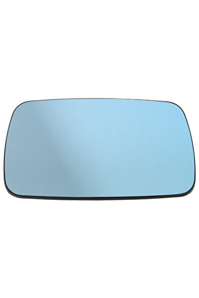 Farex Inserție oglindă retrovizoare BMW 3 E36 90-00, oglindă retrovizoare dre...