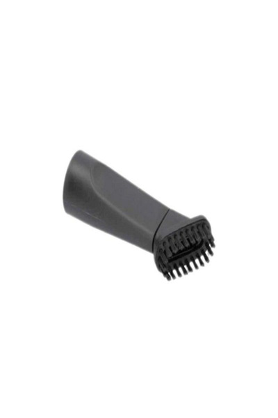 Samsung VACUUM CLEANER BRUSH - DJ99-00053C