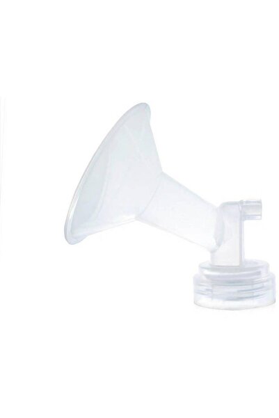 Spectra Κύπελλο στήθους - 20mm S