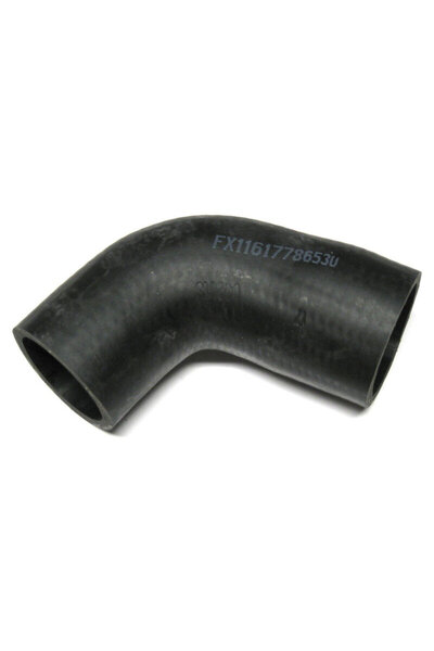 Farex Furtun intercooler turbo BMW 5 E39 96-03 2.5 TD 3.0 TD