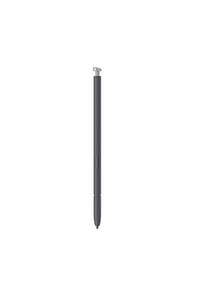 Samsung Γραφίδα S Pen EJ-PS948BSEGWW για Galaxy S26 Ultra (Ασημί)