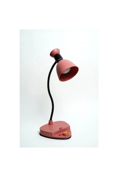 sensor Lampă de birou LONGDA