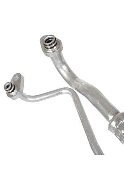 Farex Set furtunuri aer condiționat BERLINGO 2008- 1.6 HDI 1.6 B 2 buc.