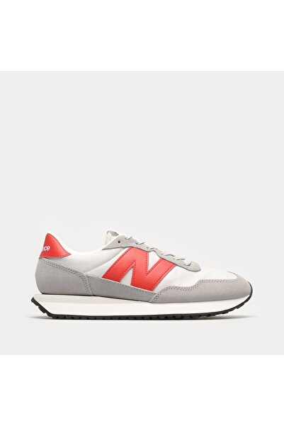New Balance Men's Shoes Ms237Bo