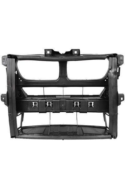 Farex Curea admisie aer față curea BMW X3 F25 10-17