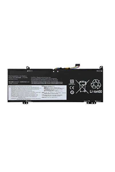 MMD Baterie Lenovo IdeaPad 530S-14IKB Li-Ion 4 celule 7.68V