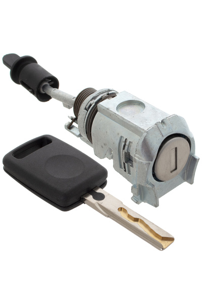 Farex Inserție încuietoare ușă stânga față Audi A5 8T 07-17