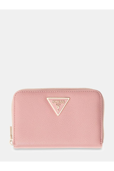 Guess Laurel Ii Women's Wallet -Bg7459140