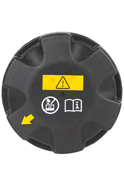 Farex Capac vas de expansiune BMW 17117521071