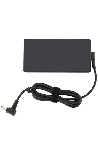 MMD Φορτιστής για Asus 0A001-00083400 150W βύσμα 6.0x3.3mm Mentor Premium