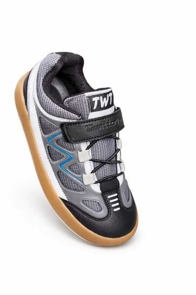 t-step PANTOFI SPORT COPII