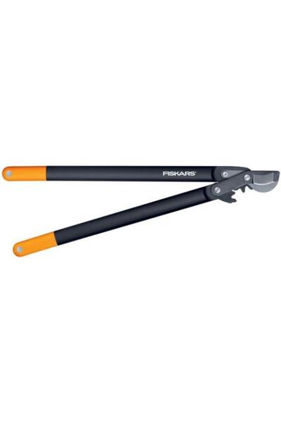 FiSKARS Foarfeca mare cu mecanism de forta L78