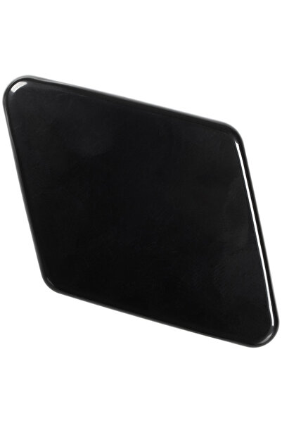 Farex Capac spălător far stânga BMW 3 E90 E91 04-08