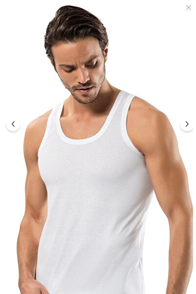 Dagi Men'S, Mi̇crom Modal Athlete