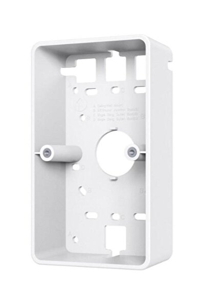 TP-LINK Wall mounting bracket for Omada/Festa Access Points, 143x 84.3x 40mm,...