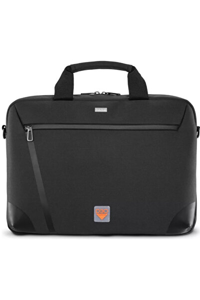 Hama Geanta Extreme Protect, 15.6"-16.2" (Negru)