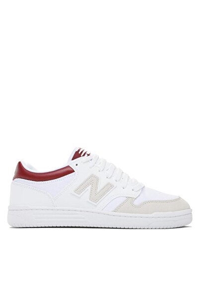New Balance Men's Shoes Bb480Lkb