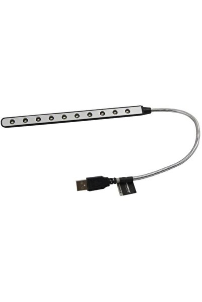 ESPERANZA Λάμπα LED για φορητό υπολογιστή EA148